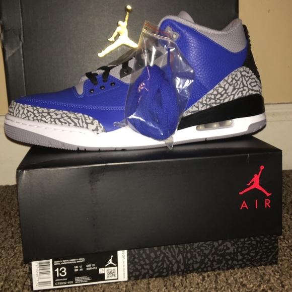 size 13 jordans for sale